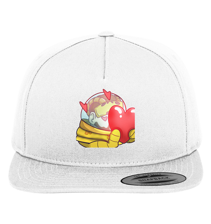 inVertLance Love - Premium Snapback