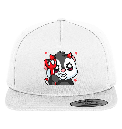 Sennox Evil - Premium Snapback