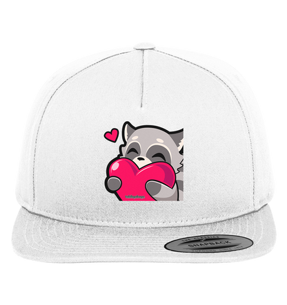 Tobihyakuya Love - Premium Snapback