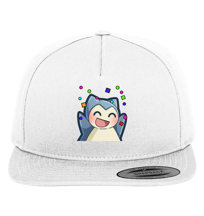 Rylixo Hype - Premium Snapback