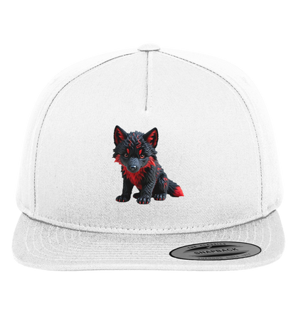 dragonheart_90 Design - Premium Snapback