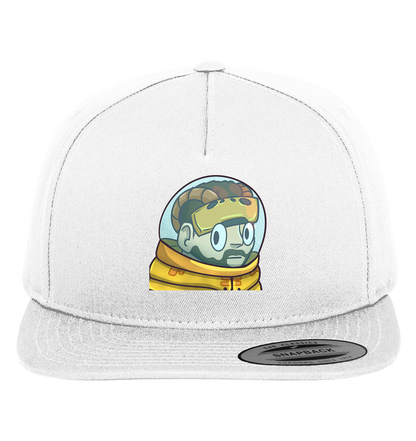 inVertLance Eyes - Premium Snapback