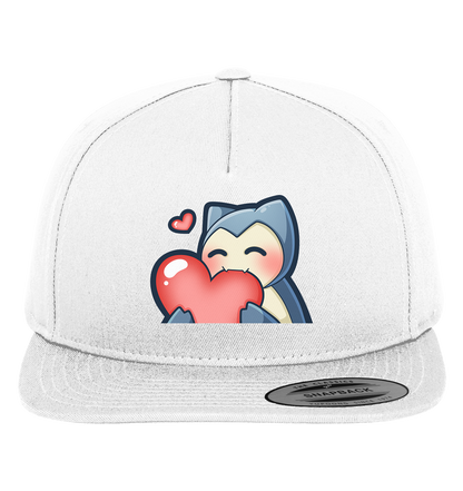 Rylixo Love - Premium Snapback