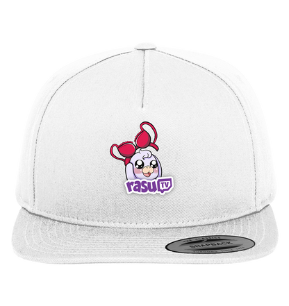 rasuTV BH - Premium Snapback