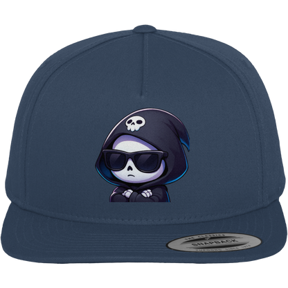 Fabertx Cool - Premium Snapback