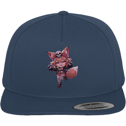 Mynymee Tanz - Premium Snapback