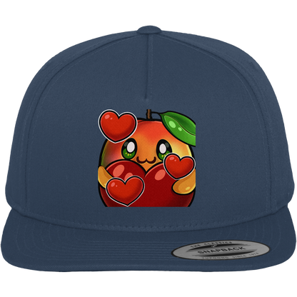 SurvivalMango Love - Premium Snapback