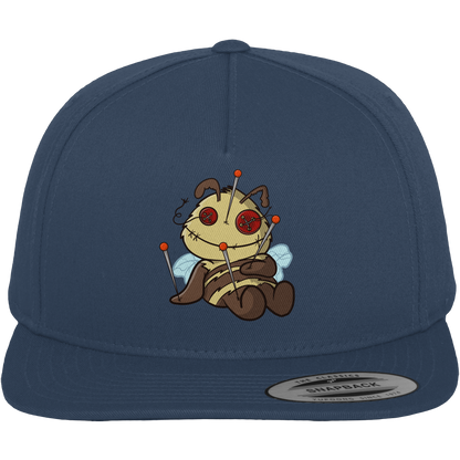 Hasgarson VooDoo - Premium Snapback
