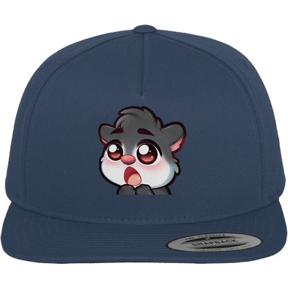 Sennox Pog - Premium Snapback