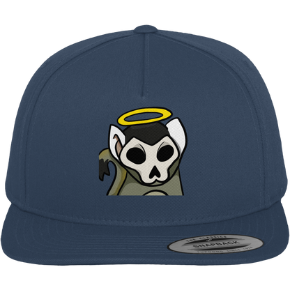 Stuggi888 Engel - Premium Snapback