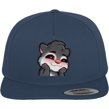 Sennox Cute - Premium Snapback