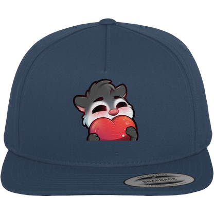 Sennox Love - Premium Snapback
