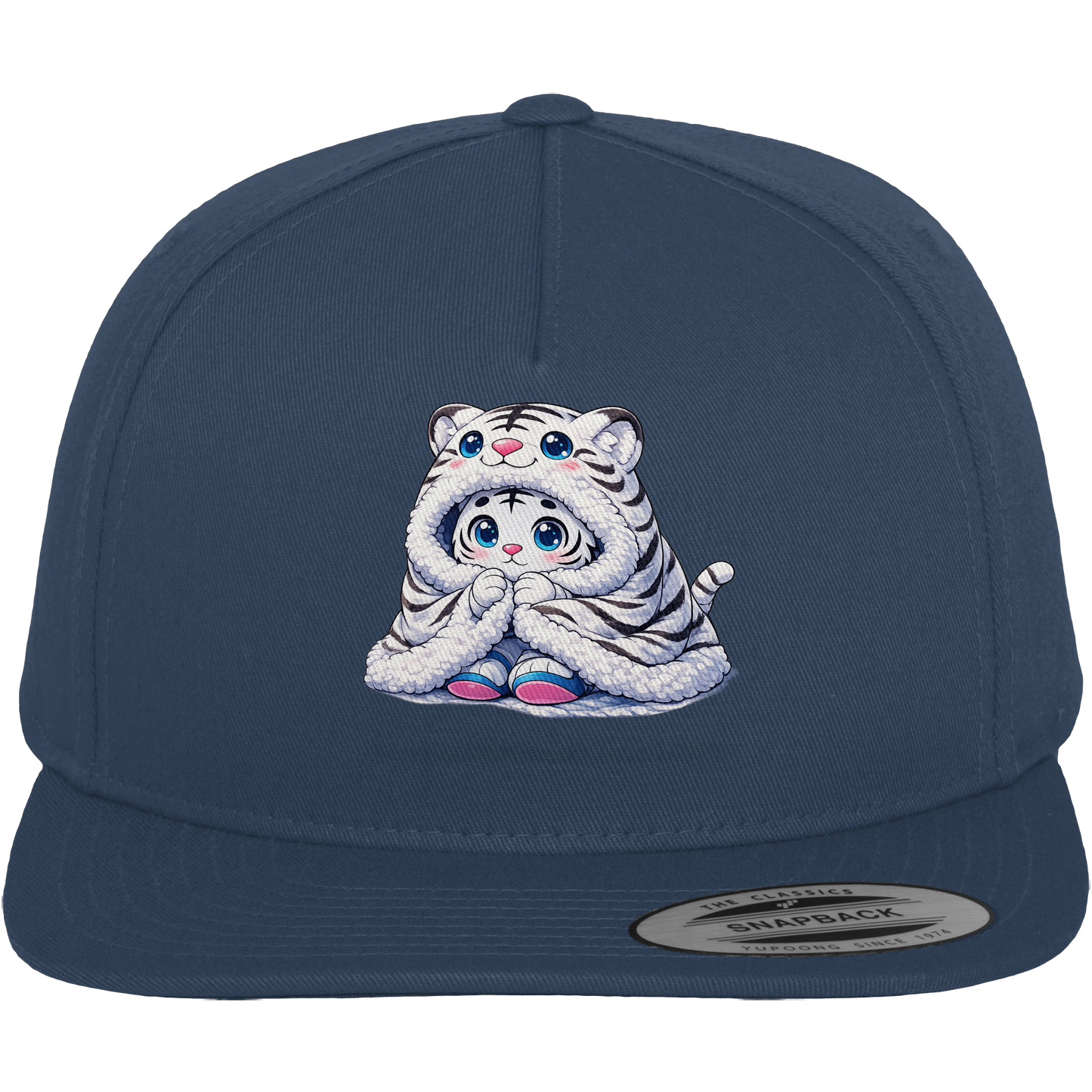 MaxxelVerse Cozy - Premium Snapback