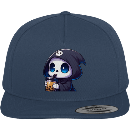 Fabertx Sip - Premium Snapback