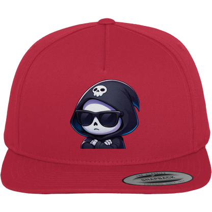 Fabertx Cool - Premium Snapback
