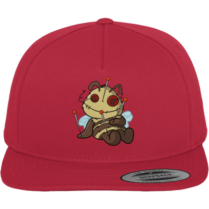 Hasgarson VooDoo - Premium Snapback