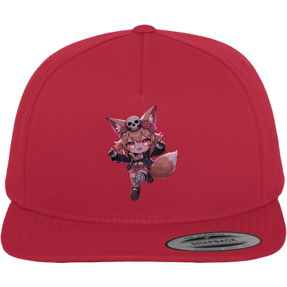 Mynymee Tanz - Premium Snapback