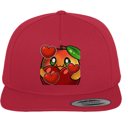 SurvivalMango Love - Premium Snapback