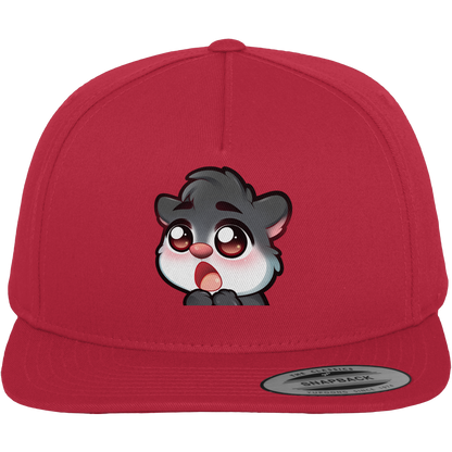 Sennox Pog - Premium Snapback