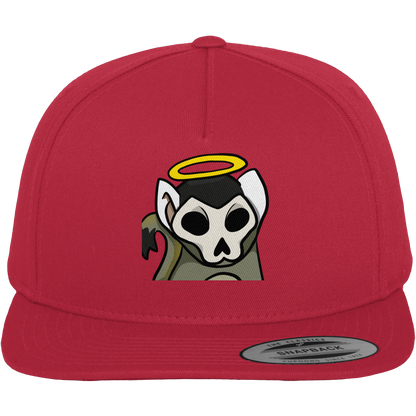 Stuggi888 Engel - Premium Snapback