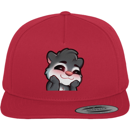 Sennox Cute - Premium Snapback