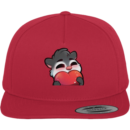 Sennox Love - Premium Snapback
