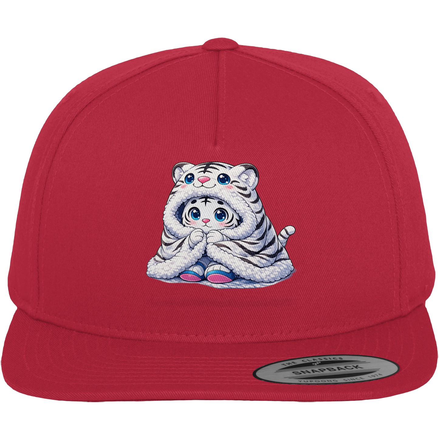 MaxxelVerse Cozy - Premium Snapback