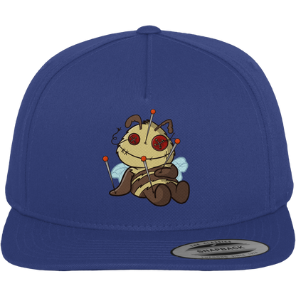 Hasgarson VooDoo - Premium Snapback
