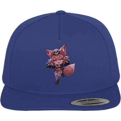 Mynymee Tanz - Premium Snapback