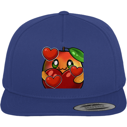 SurvivalMango Love - Premium Snapback