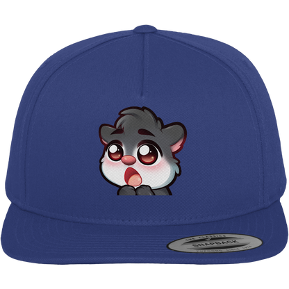 Sennox Pog - Premium Snapback