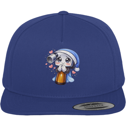 McHammer1502 Love - Premium Snapback
