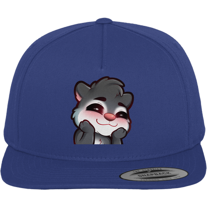Sennox Cute - Premium Snapback