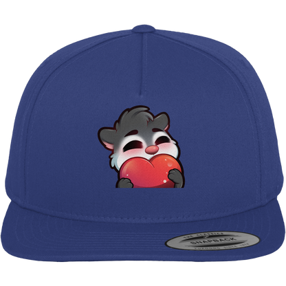 Sennox Love - Premium Snapback