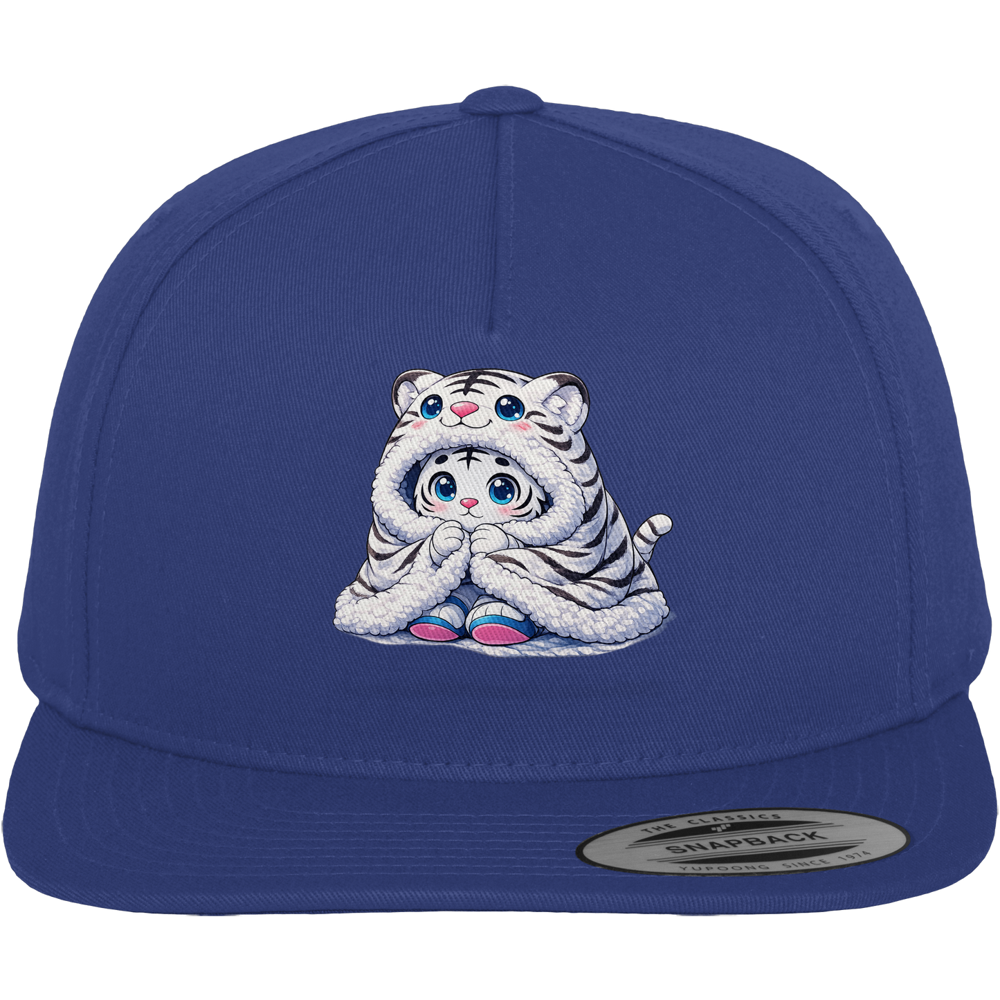 MaxxelVerse Cozy - Premium Snapback