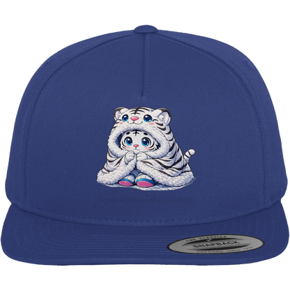 MaxxelVerse Cozy - Premium Snapback
