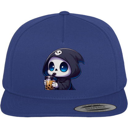 Fabertx Sip - Premium Snapback