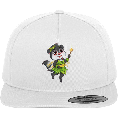 Sennox Feenox - Premium Snapback