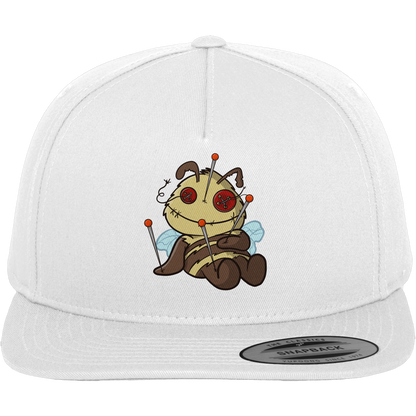 Hasgarson VooDoo - Premium Snapback