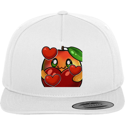 SurvivalMango Love - Premium Snapback