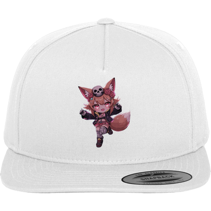 Mynymee Tanz - Premium Snapback