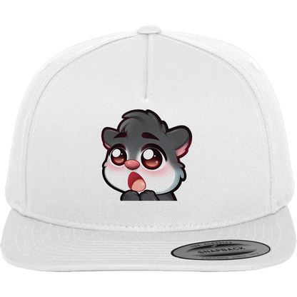 Sennox Pog - Premium Snapback