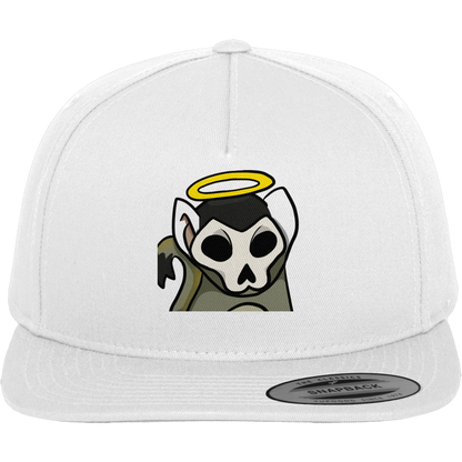 Stuggi888 Engel - Premium Snapback