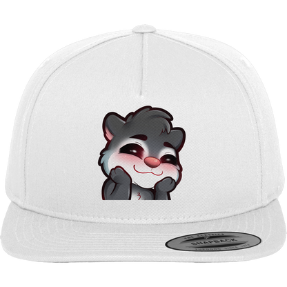 Sennox Cute - Premium Snapback