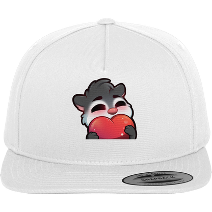 Sennox Love - Premium Snapback