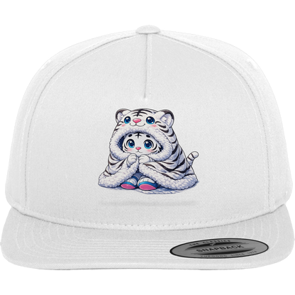 MaxxelVerse Cozy - Premium Snapback