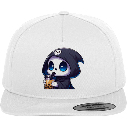 Fabertx Sip - Premium Snapback