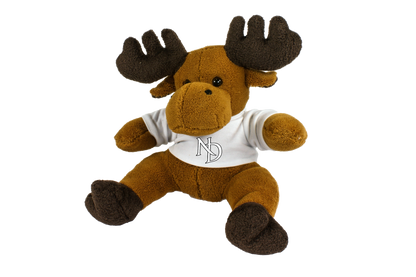 niko_deadmanx Logo - Kuscheltiere