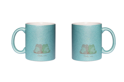 stella_nox_ Logo - Glitzertassen