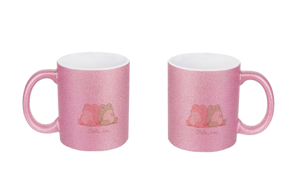 stella_nox_ Logo - Glitzertassen